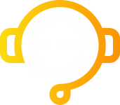 Live Chat slot ajaib